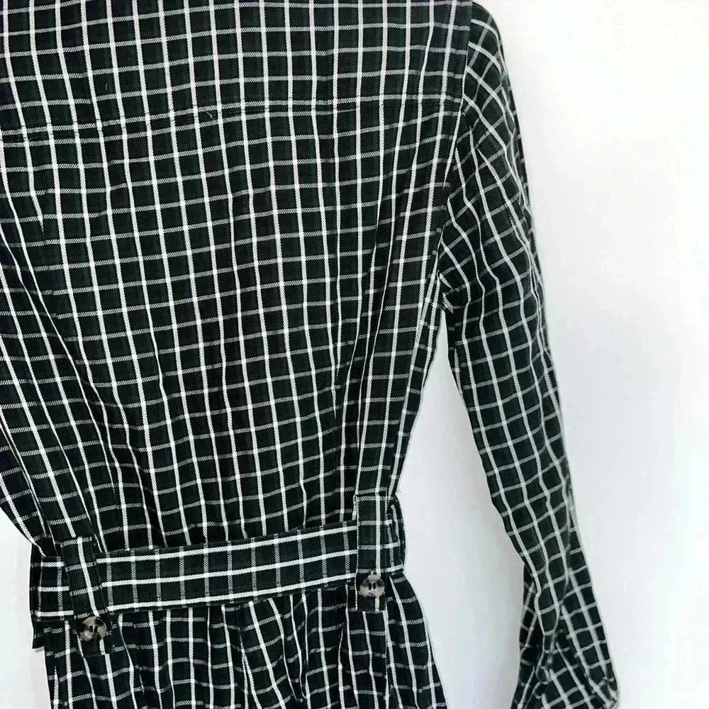 SOLD - Picture 11 of 15